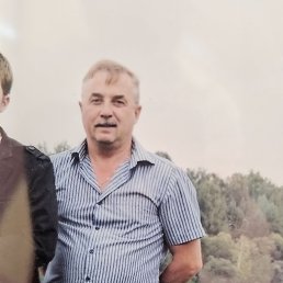 , 59, 