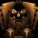 ���� Last, ������, 30 ��� - ��������� 4 ������� 2024 � ������ ���� ����������