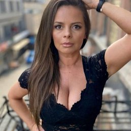 , 38, 