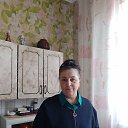 ���� ������, �����������, 69 ��� - ��������� 18 ������� 2024