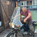 ���� ��������, �����, 66 ��� - ��������� 23 ������� 2026