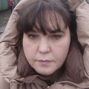 ���, 45 ���, �������