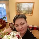 ���� �����, �����, 42 ���� - ��������� 3 ��� 2025