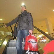 , 46 , 