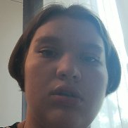 ����, 18 ���, ������