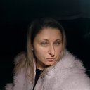 ���� �����, ������ - ��������� 30 ����� 2026