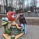 ���� �����, ������, 64 ���� - ��������� 14 ����� 2025 � ������ ���� ����������