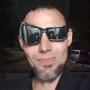 , 38 , 