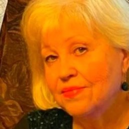 �����, ������, 70 ���