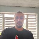 ���� ������, �����������, 41 ��� - ��������� 15 ��� 2026 � ������ ���� ����������