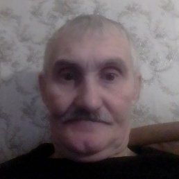 �����, ������, 67 ���