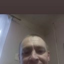  , , 38  -  19  2025    