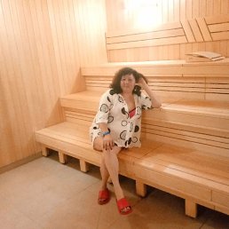 ���� ������������, 36 ���, ��������