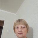 ���� ���������, ������, 65 ��� - ��������� 9 ������ 2025 � ������ ���� ����������