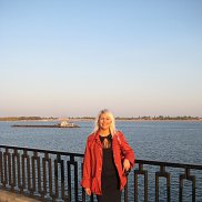 ������, , ���������