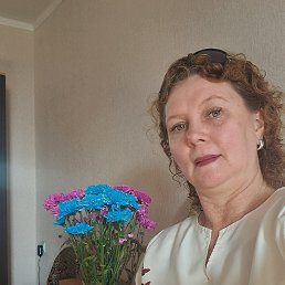 , 50, 