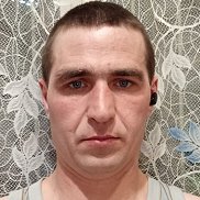 , 33 , 