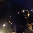 ���� ��������, �����������, 57 ��� - ��������� 22 ������ 2026 � ������ ���� ����������