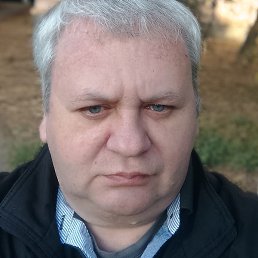 Фото Виктор, Астрахань, 49 лет Виктор, Астрахань, 49 лет