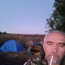 , 57, 