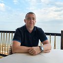 ���� ����, ������� - ��������� 20 ������ 2026