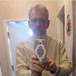 , 62 , 