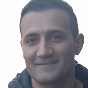 But, , �����