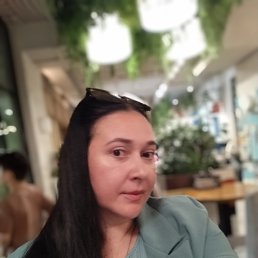 , 41, --