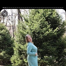 , 37, 