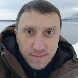 �������, ����-���, 49 ���