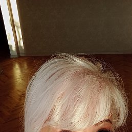 ���� ���, �������, 58 ��� - ��������� 4 ������ 2023