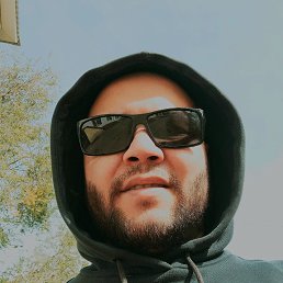 ���� ������, ������� - ��������� 16 ������� 2025