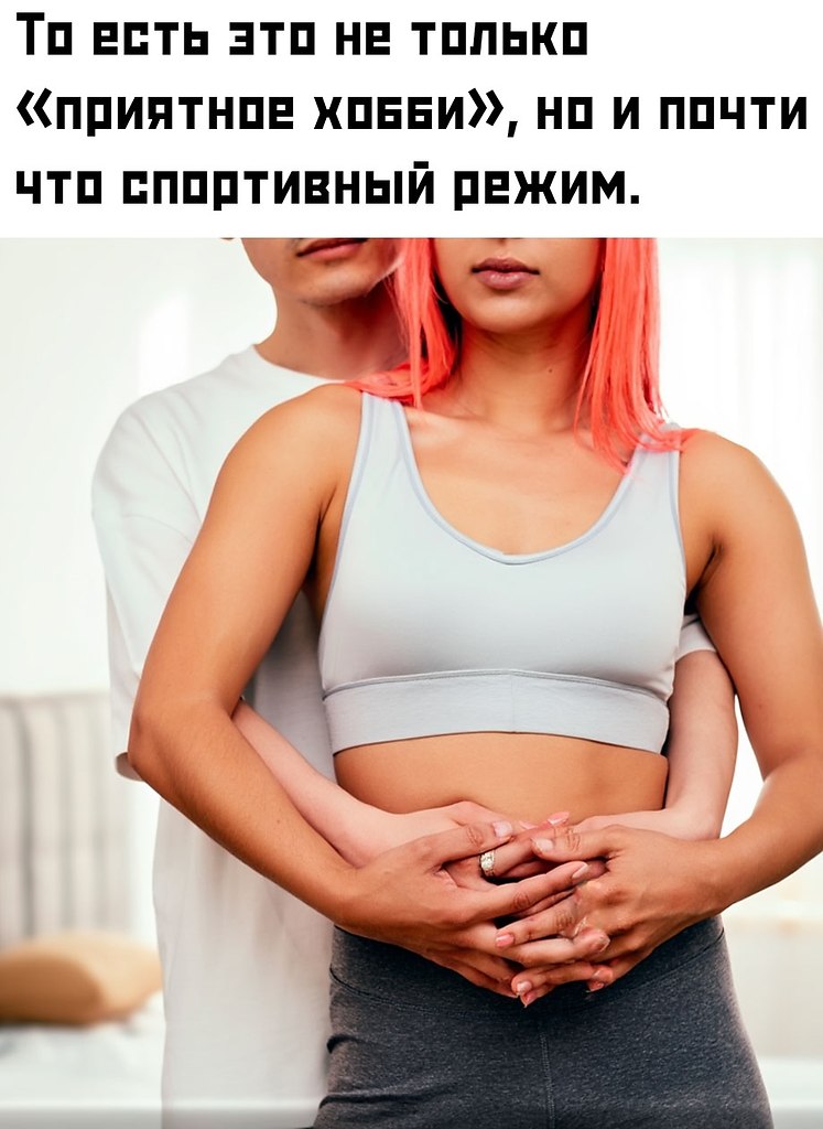   ,   ,   ( ),    ... - 2