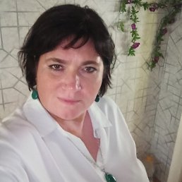 ����, ���������, 50 ���