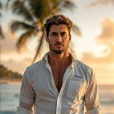 ���� *** ����***, ������-��-����, 46 ��� - ��������� 6 ������� 2025 � ������ ���� ����������