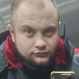 ������, �����������, 28 ���