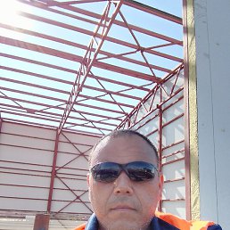 ����, ������, 44 ����