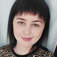 , 35 , 
