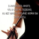 ���� ������, �����, 54 ���� - ��������� 8 ������ 2026 � ������ ������ ��������