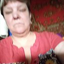 ���� �������, ������, 62 ���� - ��������� 15 ������ 2025 � ������ ���� ����������