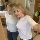  Marina, , 57  -  9  2024    