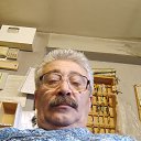  , -, 59  -  28  2024    