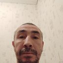 ���� ����, ����, 42 ���� - ��������� 14 ������ 2026 � ������ ���� ����������