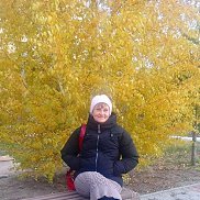 , 39 , 