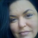 ���� ����, ����, 48 ��� - ��������� 24 ������� 2026