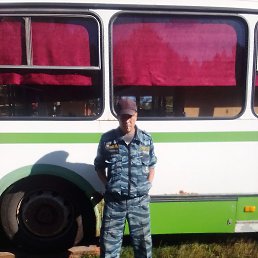 ������, ������, 38 ���