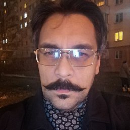 �������, ����, 38 ���