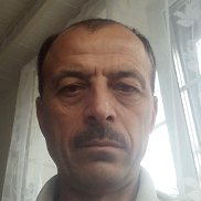 , 49 , 