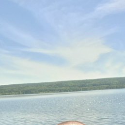 vladimir, 49, 