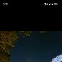 ���� David, �������, 48 ��� - ��������� 7 ������� 2025